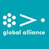 Global Alliance