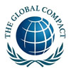 Global Compact