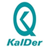 Kalder