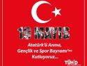 19 Mayıs