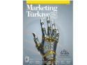 Marketing Türkiye 2026 Ocak