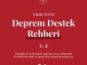 TÜHİD Teyitli Deprem Destek Rehberi