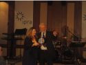 IPRA GWA 2011 İstanbul'da sahiplerini buldu