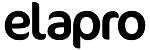 ELAPRO MEDIA