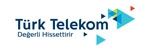 Türk Telekom