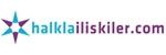 www.halklailiskiler.com