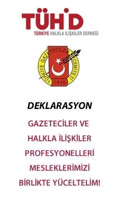 Deklarasyon Banner