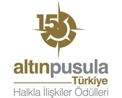 15. Altın Pusula heyecanı başlıyor!