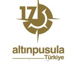 17. Altın Pusula Heyecanı Başlıyor