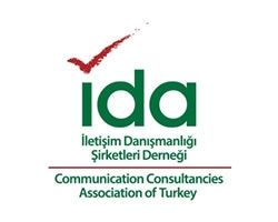 İDA'dan Kamuoyu Açıklaması