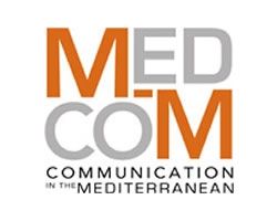2. Uluslararası-Akdeniz Halkla İlişkiler Forumu İtalya'da düzenleniyor