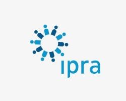 IPRA Davranış Kuralları 2011 yılına uyarlandı!