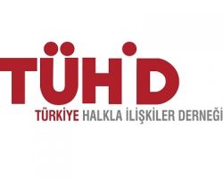 TÜHİD'ten İstanbul Sözleşmesi Hakkında Açıklama