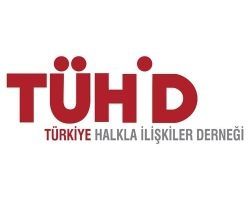 TÜHİD’den açıklama