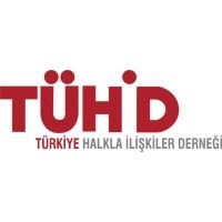 TÜHİD Olağan Genel Kurul Toplantısı