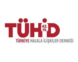 TÜHİD'DE YENİ DÖNEM