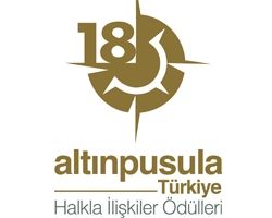 18. Altın Pusula Heyecanı Başlıyor