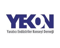 Yaratıcı Endüstriler Konseyi Derneği, yaratıcı tüm disiplinleri aynı çatı altında buluşturuyor