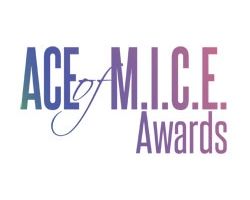 ACE of M.I.C.E. Awards için son başvuru tarihi 10 Kasım