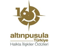 16. Altın Pusulalar sahiplerine kavuşuyor