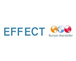 Burson-Marsteller Türk Danışmanlık Şirketi Effect Halkla İlişkiler’le Çoğunluk Hissesini Satın Almak Konusunda Anlaştı