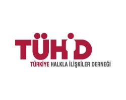 TÜHİD İletişim Eğitimleri tamamlandı