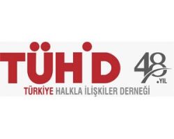 Halkla İlişkiler ve İletişim Faaliyetlerini yürüten mükellefler de mücbir sebep halinden faydalanacak