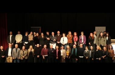 TÜHİD ve Bahçeşehir Üniversitesi, Halkla İlişkiler ve İletişim Yönetiminin Geleceği İçin Ortak Akıl Süreci Başlattı