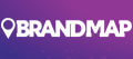 Brandmap