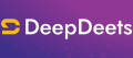 Deep Deets