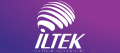 İLTEK