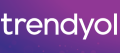 TRENDYOL