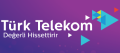 Türk Telekom